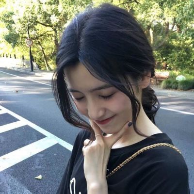 菲律宾的结婚签有什么好处(结婚签福利分享)